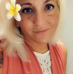 Meet your Posher, Tree